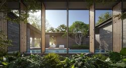 The Grange (D10), Condominium #459789051